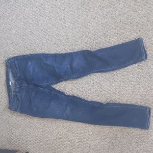 Eddie Bauer women's jeans